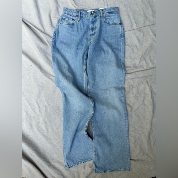 EVERLANE 90s Jean - Picture 2 of 9